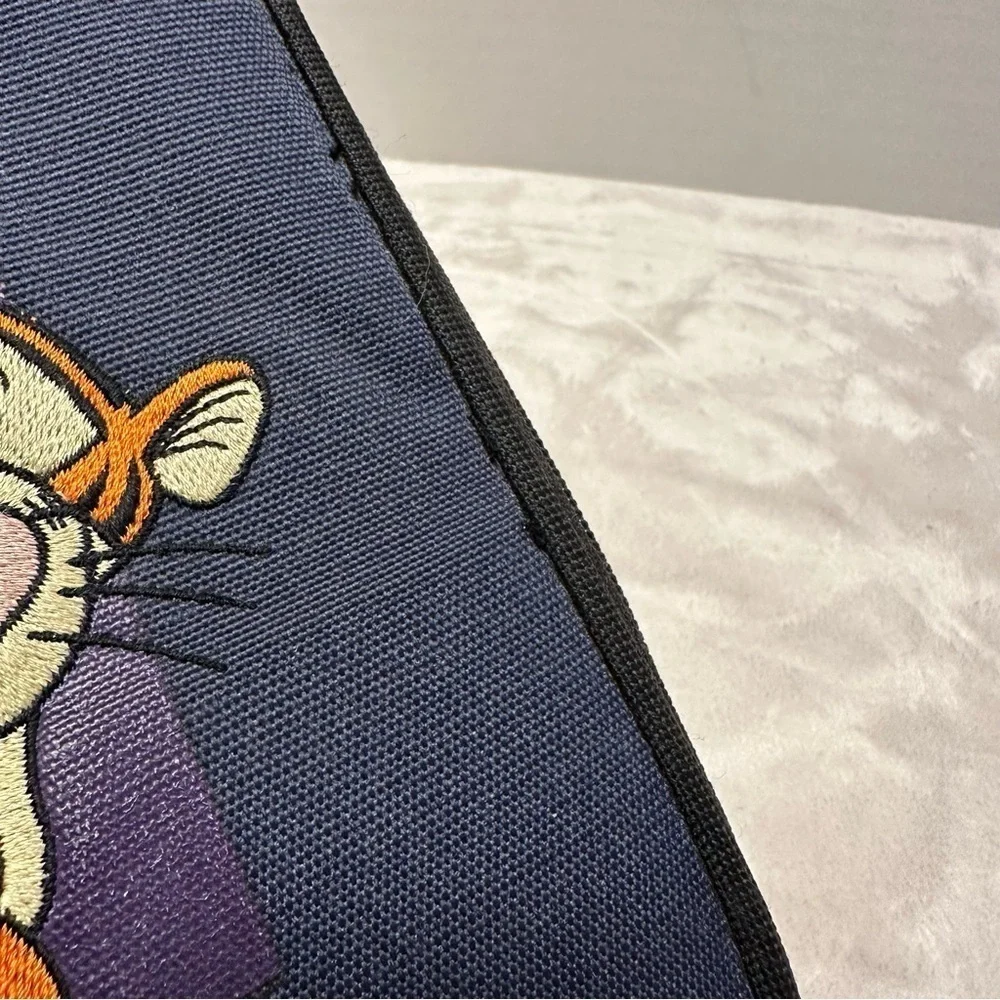 Disney pooh brand